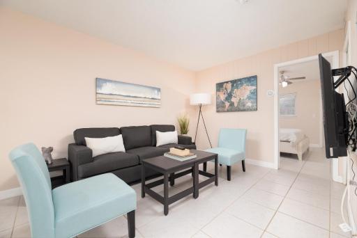 The Retreat 2 - Wilton Manors - Housity