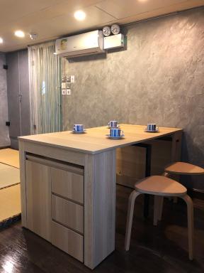 Espace Elastique B&B with contactless check-in - Housity