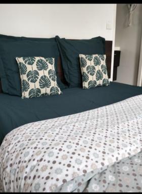 Le Domaine - Housity
