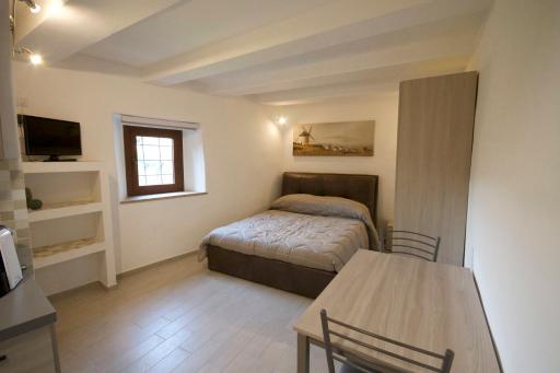 LA CASA DI BRANCALEONE - Housity