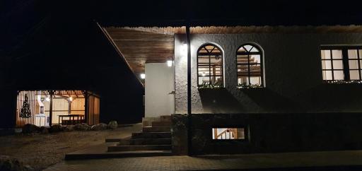Casa Sena - Housity