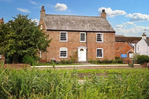 Prospect House - Housity