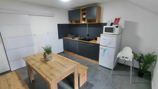 Rooms Osmica- Videm pri Ptuju - Housity