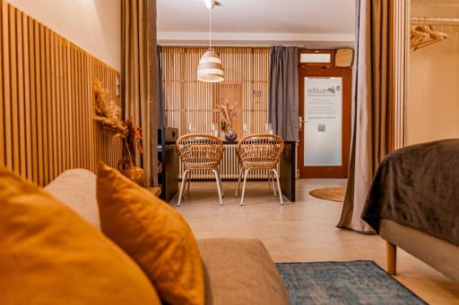 Suite-Regensburg - Housity