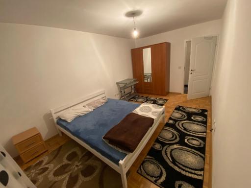 PEGA Home & Rooms - Housity