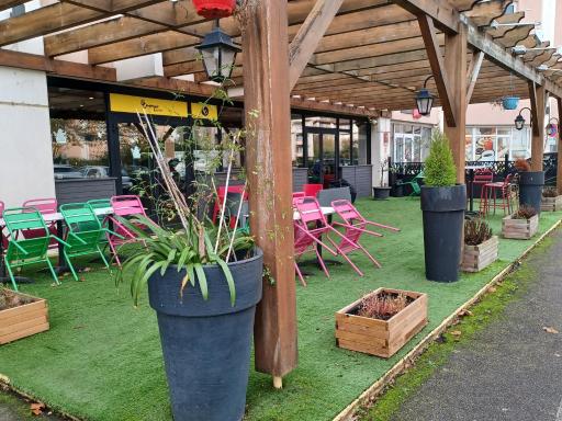 Ibis Toulouse Purpan Aeroport - Housity
