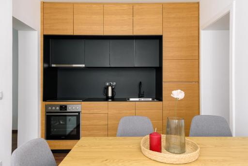 Tim 3 - Housity