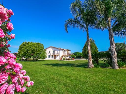 Agriturismo Le Radici - Housity