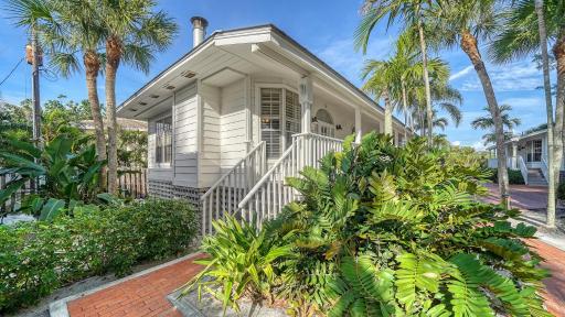 Little Gull Cottages by Coolvacay - Housity