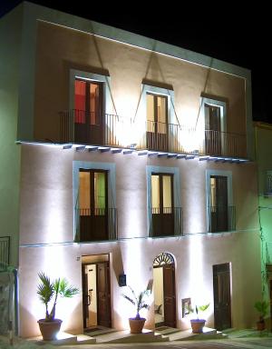 Casale Vacanze - Housity