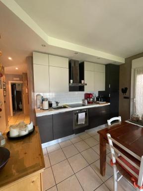 Appartamento Panorama - Housity