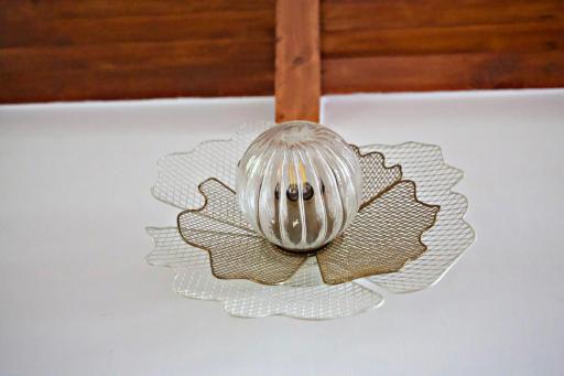 Little Things Earth - Pine villa - Housity