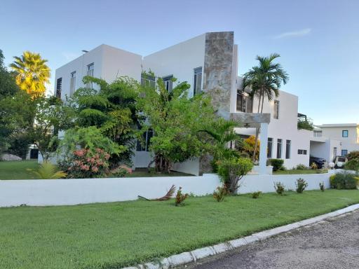 Rafjam West - Housity