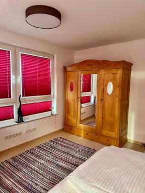 Gäste-Appartement-Kirsammer - Housity