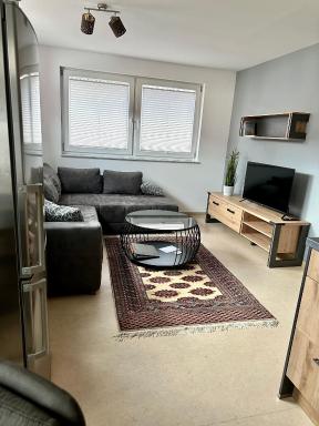 Gäste-Appartement-Kirsammer - Housity