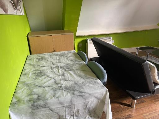 ZenStay - Housity