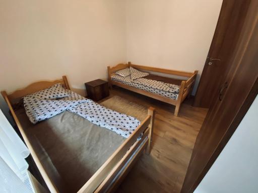 Villa Brezovica - Housity