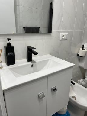 Studio Pamela - Housity