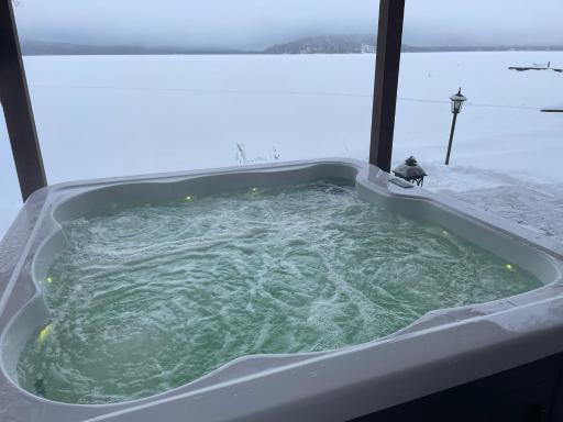 Villa Joutsen - Housity