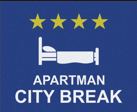City Break - Housity