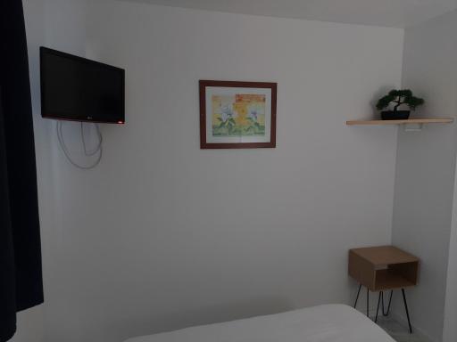 Fleurines Hotel - Housity