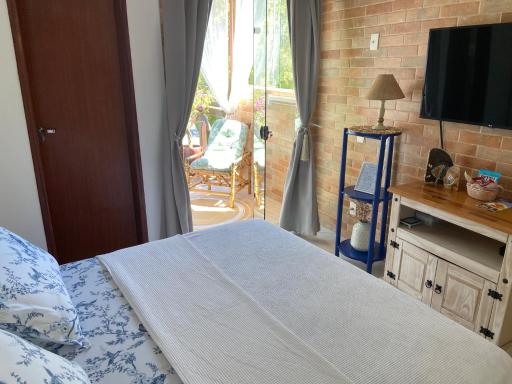 Residencial Jurerê Belo - Housity