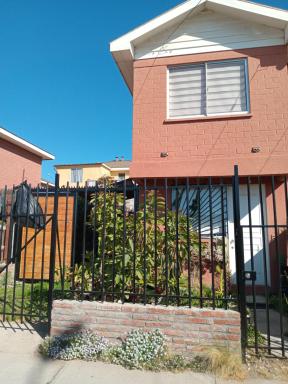 Casa coquimbo - Housity