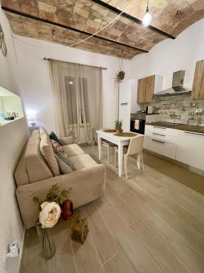 Casa Vacanze - La Torre - Appartamento - Housity