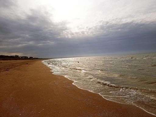 Studio Cabourg - Home-Varaville avec jardin - Housity