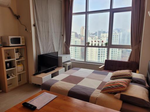 Travel House - Housity