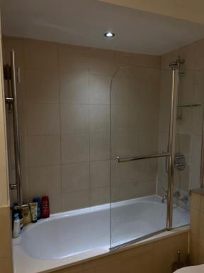 Rooms in Central London - Housity