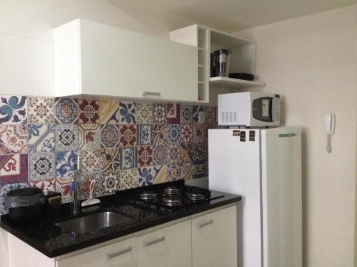 Apartamento Copacabana 1100 - Housity