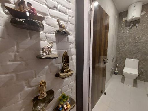 Sukoon Boutique hotel - Housity