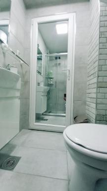 BJANKA Square Apartments Skopje - Housity