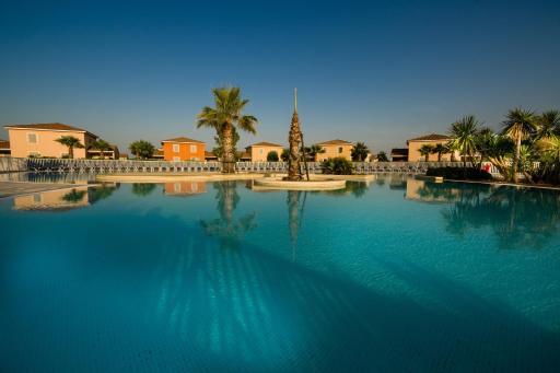 Le Domaine du Golf*** by Ateya Vacances - Housity