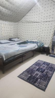 Kanaar Jungle View Resort - Housity