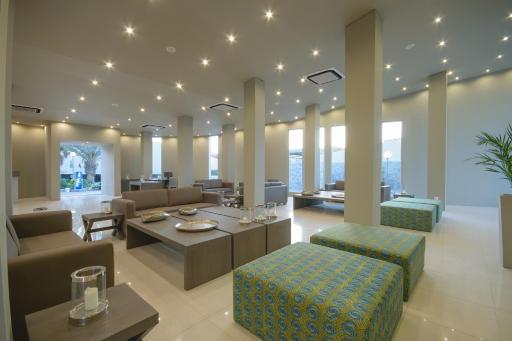 Oasis Praiamar - Housity