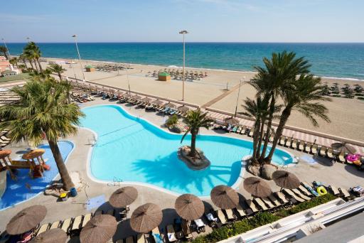 Alua Golf Trinidad - Housity