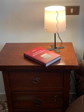 A casa di Lella - Housity