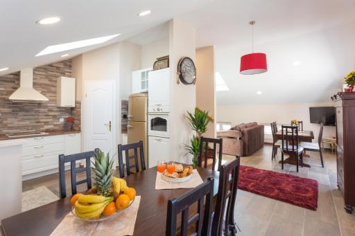 Apartment Ivana - Housity