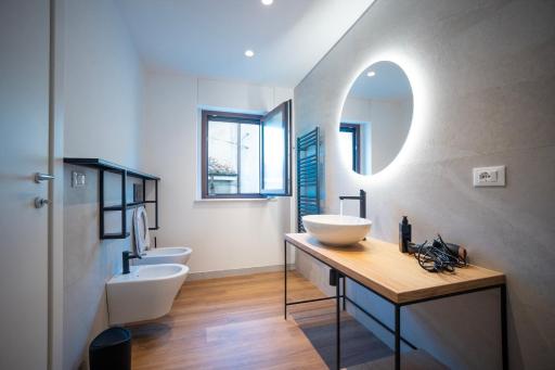 Mavi Rooms - Housity