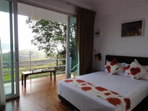 Chomdao Baan Manisa - Housity