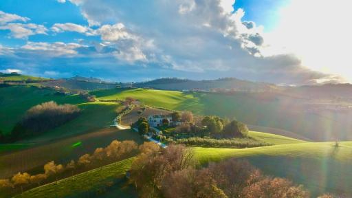 Monterosato Country House - Housity