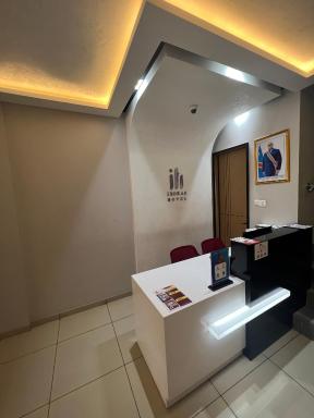 Ixoras Hotel Victoire - Housity