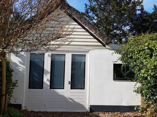 Little Villa Lovely - Housity