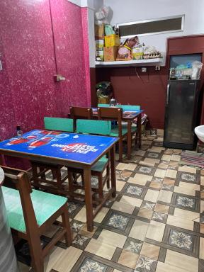 Hotel Sai Aman - Housity