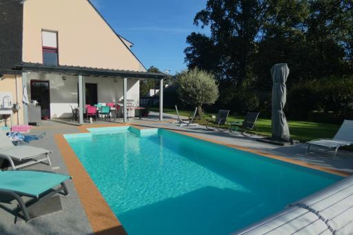 Chez Valérie - Housity