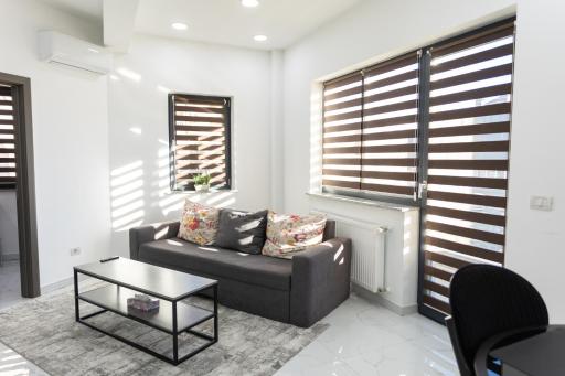AStar Apartments - EXTRA LARGE - Housity