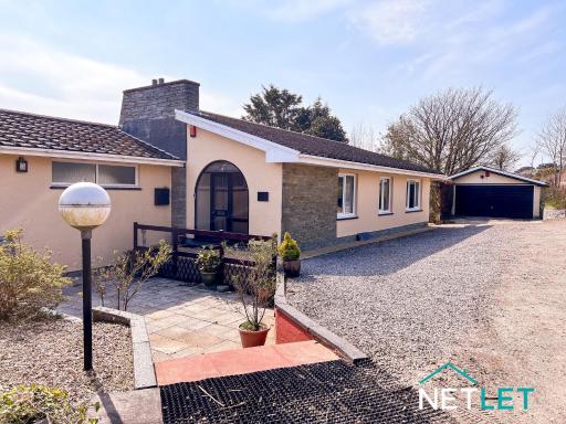 Gannet's Lodge - Housity