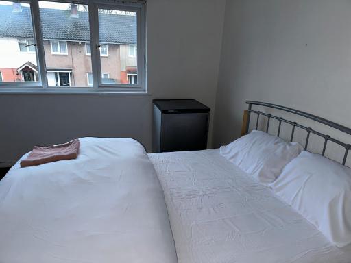 Patchway Homestay - Housity